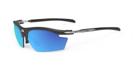 Sluneční brýle Rudy Project Rydon Polar