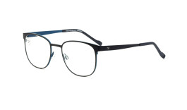 Nedioptrické brýle Eschenbach Titanflex 822033