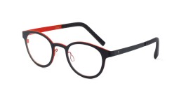 Nedioptrické brýle Blackfin Sefton BF916