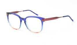 Nedioptrické brýle Ad Lib 3609