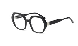 Nedioptrické brýle Elle 31525