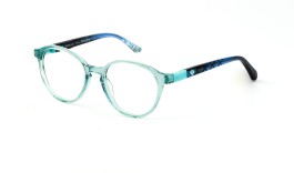 Nedioptrické brýle Disney Princess 232