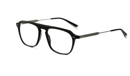 Nedioptrické brýle Talla Aventino 2