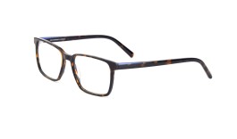 Nedioptrické brýle Eschenbach Freigeist 863041