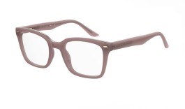 Nedioptrické brýle Seventh Street 589