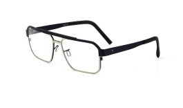 Nedioptrické brýle Blackfin Camano BF1062