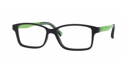 Nedioptrické brýle Active Colours F0130 44