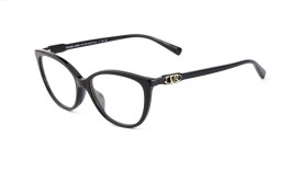 Nedioptrické brýle Michael Kors 4109