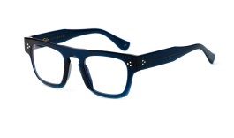 Nedioptrické brýle Talla Gioioso