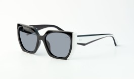 Sluneční brýle H. I. S. 58110