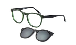 Nedioptrické brýle Roy Robson 60130