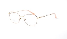 Nedioptrické brýle Dotie