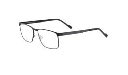 Nedioptrické brýle Eschenbach Titanflex 820885