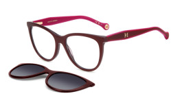 Nedioptrické brýle Carolina Herrera 0259