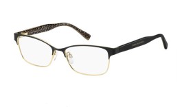 Nedioptrické brýle Tommy Hilfiger 2107