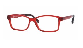 Nedioptrické brýle Active Colours F0130 44