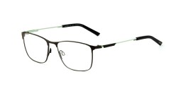 Nedioptrické brýle Ad Lib 3199