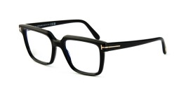 Nedioptrické brýle Tom Ford 5889