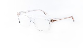 Nedioptrické brýle Michael Kors 4117U