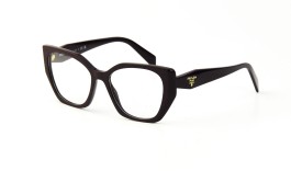 Nedioptrické brýle Prada 18WV