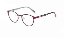 Nedioptrické brýle Paw Patrol 11