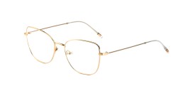 Nedioptrické brýle Lyra