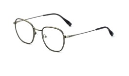 Nedioptrické brýle Zeno