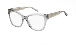 Nedioptrické brýle Tommy Hilfiger 2209