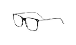 Nedioptrické brýle Maiard