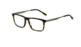 Nedioptrické brýle Lunar