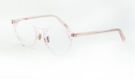 Nedioptrické brýle Tom Ford 5996