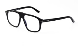 Nedioptrické brýle Tom Ford 5901