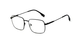 Nedioptrické brýle Edmar