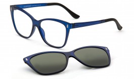 Nedioptrické brýle Corina