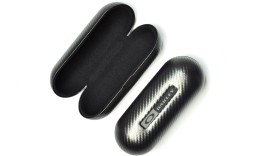Příslušenství Pouzdro Oakley Carbon