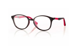 Nedioptrické brýle Active Memory F0137