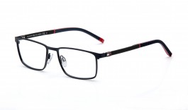 Nedioptrické brýle Tommy Hilfiger 1918