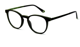 Nedioptrické brýle Roy Robson 40138