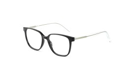 Nedioptrické brýle Esprit 33499