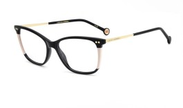 Nedioptrické brýle Carolina Herrera 0294