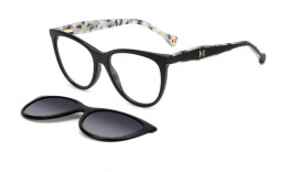 Nedioptrické brýle Carolina Herrera 0259