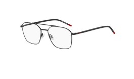 Nedioptrické brýle Hugo Boss 1274