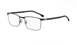 Nedioptrické brýle Hugo Boss 1637