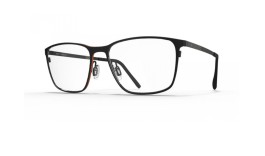 Nedioptrické brýle Blackfin North End BF949