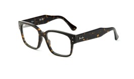 Nedioptrické brýle Ray Ban 7256