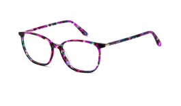 Nedioptrické brýle Mexx 2530