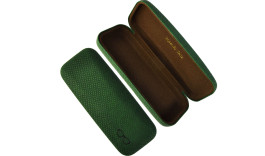 Příslušenství Pouzdro na brýle Marcel