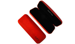 Příslušenství Pouzdro na brýle Marcel