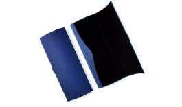 Příslušenství Pouzdro na brýle Niko