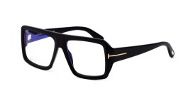 Nedioptrické brýle Tom Ford 5903-B